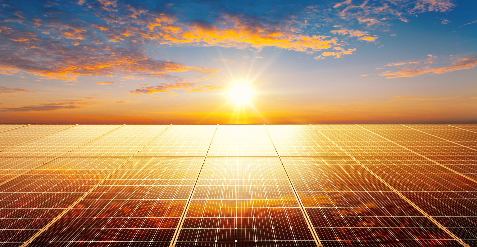 First Solar: Sunny Days Ahead (NASDAQ:FSLR) | Seeking Alpha