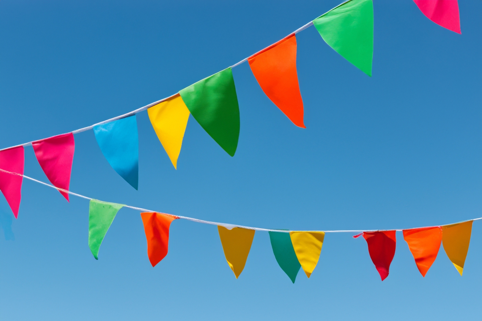 The Pennant Group: The Pros Of Investing Continue To Outweigh The Cons