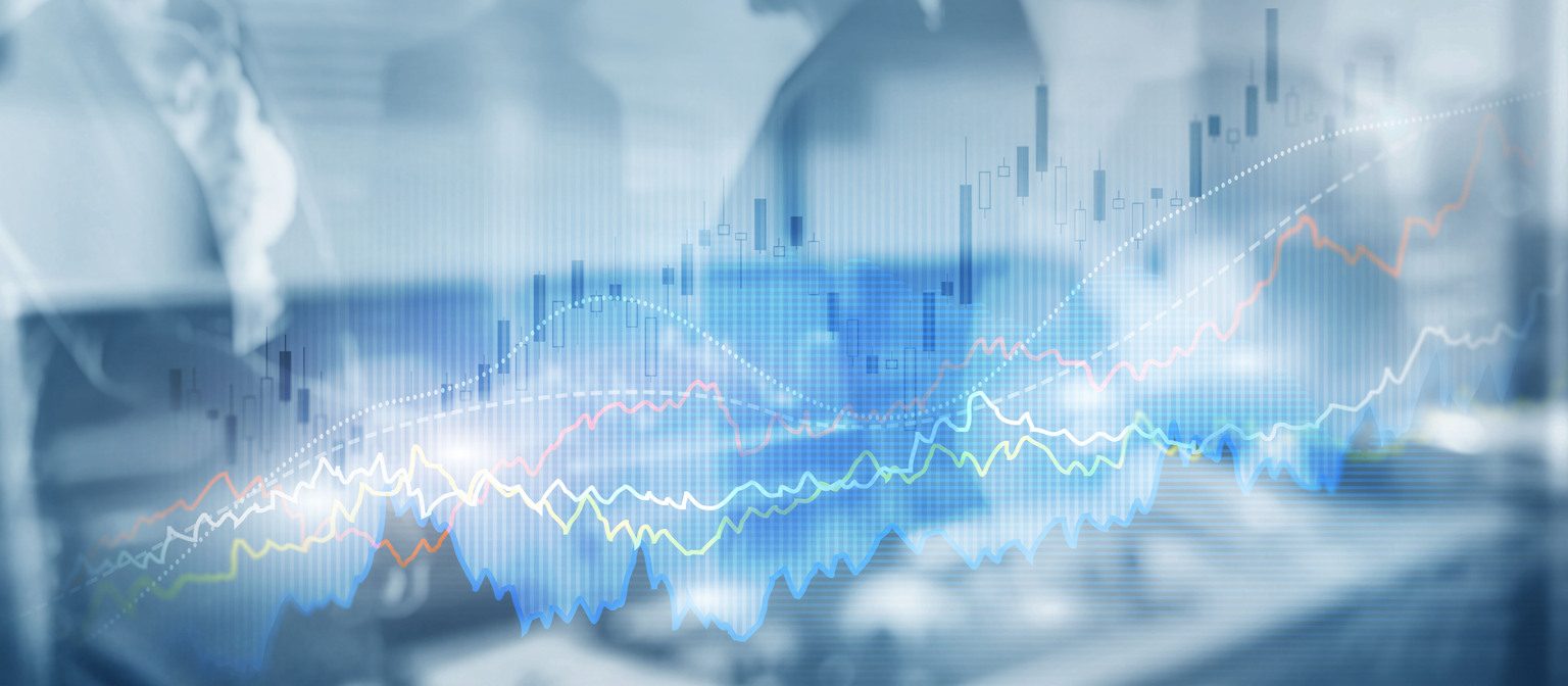 seekingalpha.com - Fred Alger Management - Alger Dynamic Opportunities Fund Q3 2026 Commentary (SPEDX)