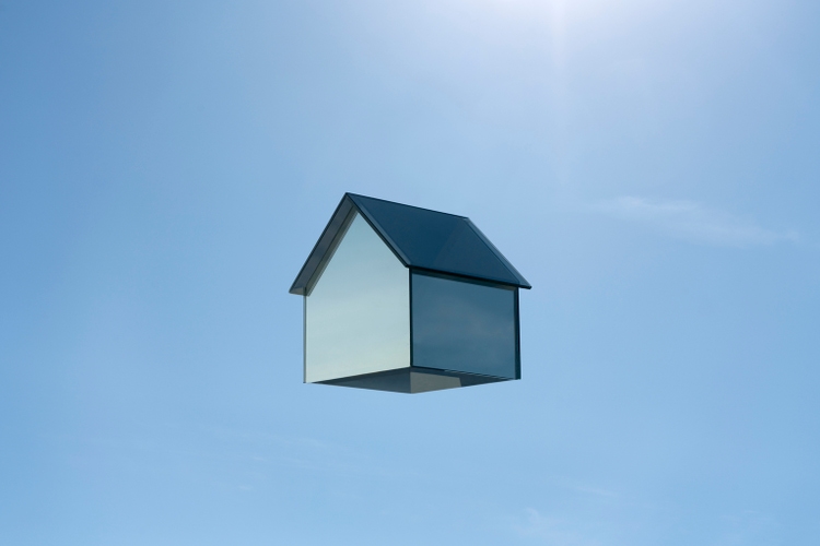 House of dreams