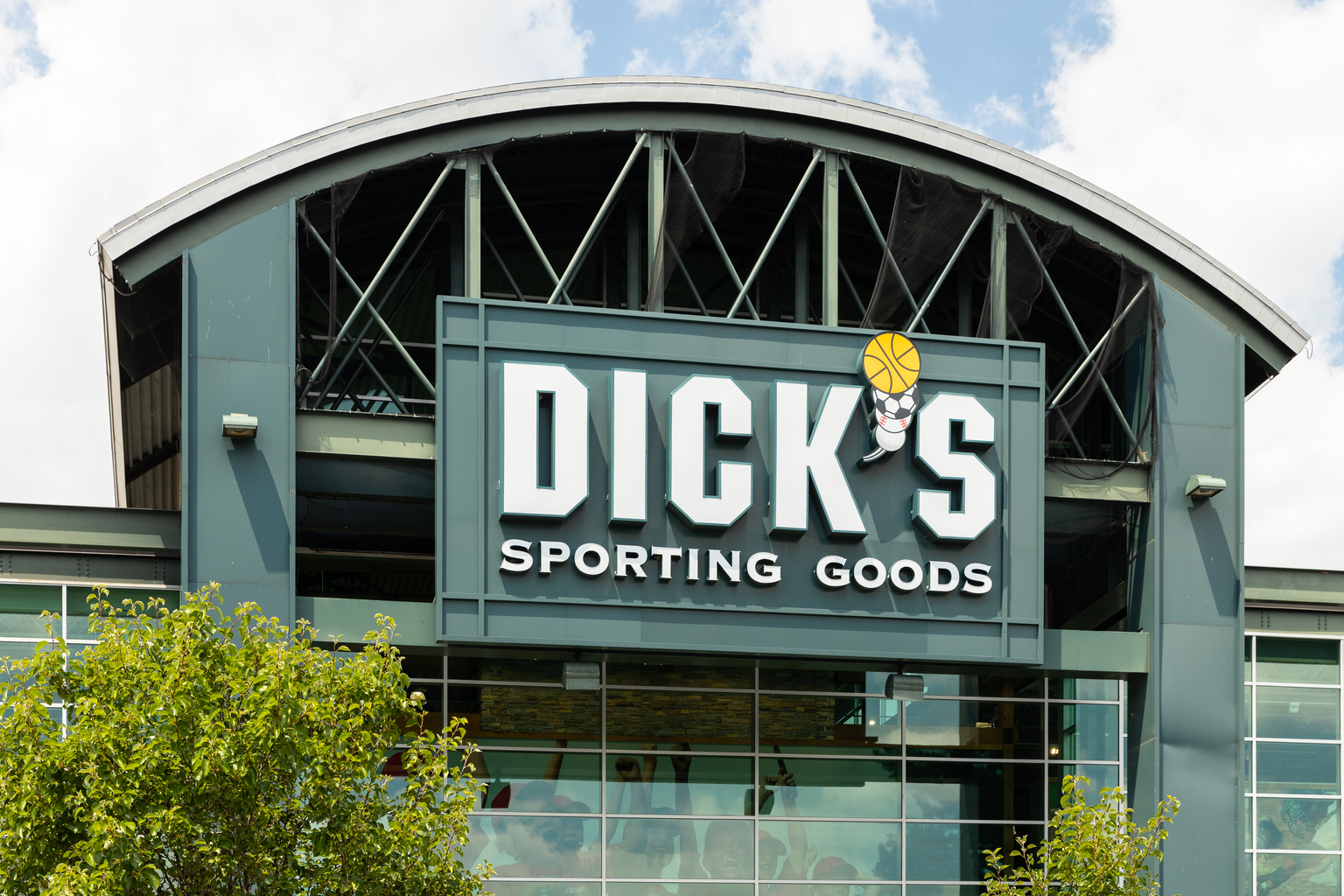 Dicks sporting goods teva online