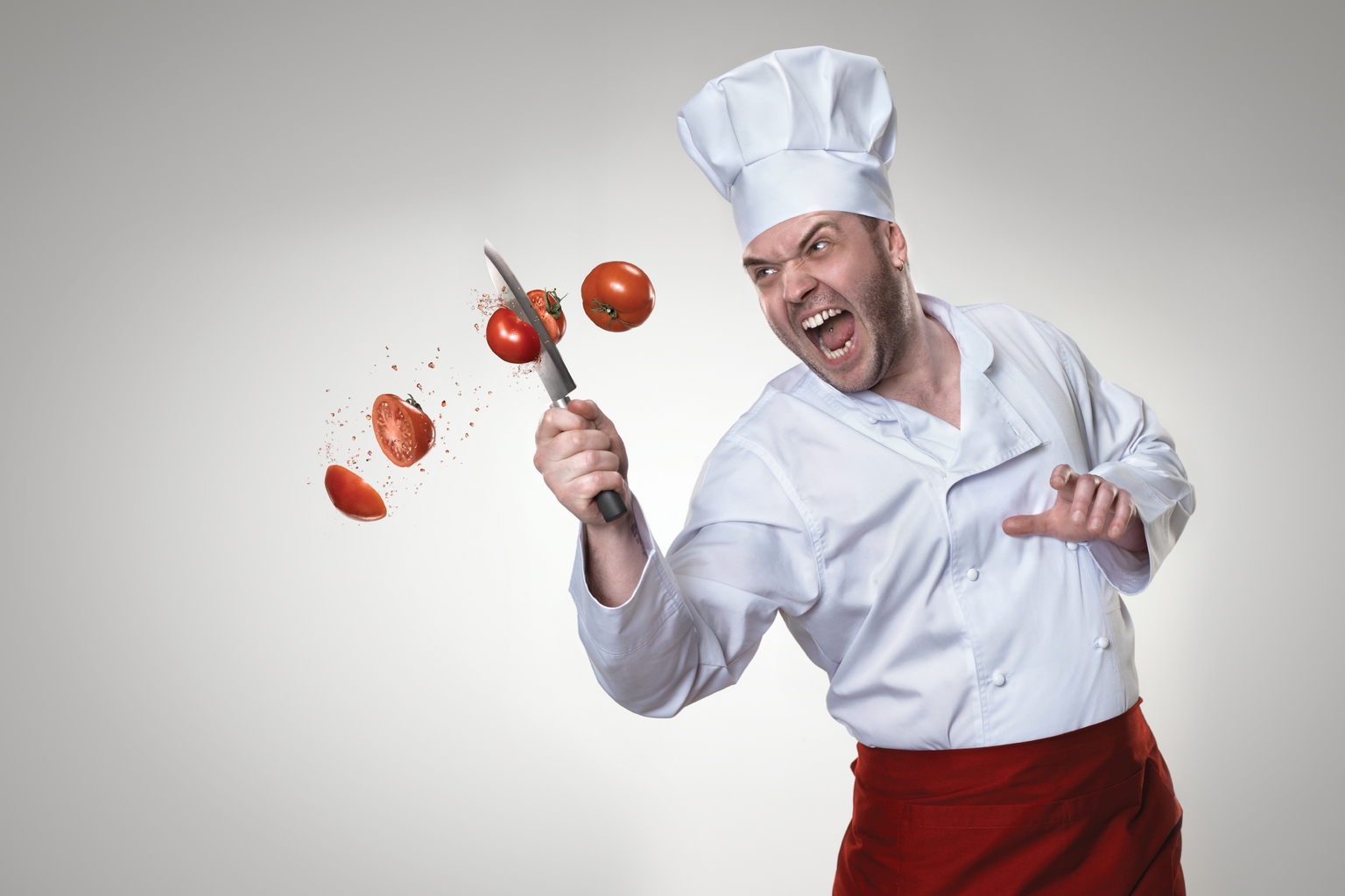 AMD Q4 Earnings: 3 Reasons For The Knife To Fall More (NASDAQ:AMD)