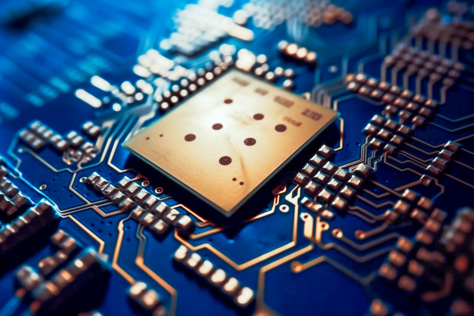 Renesas Electronics Attractively Priced Despite An Ongoing Chip ...