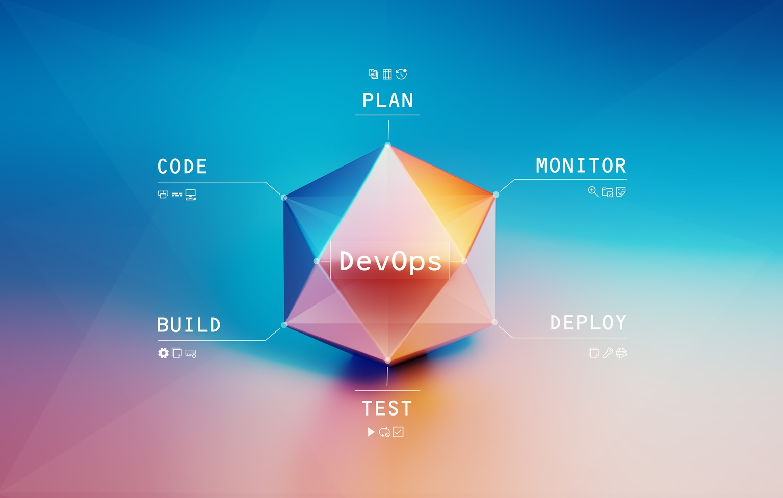 Datadog: The SaaS That AI Needs