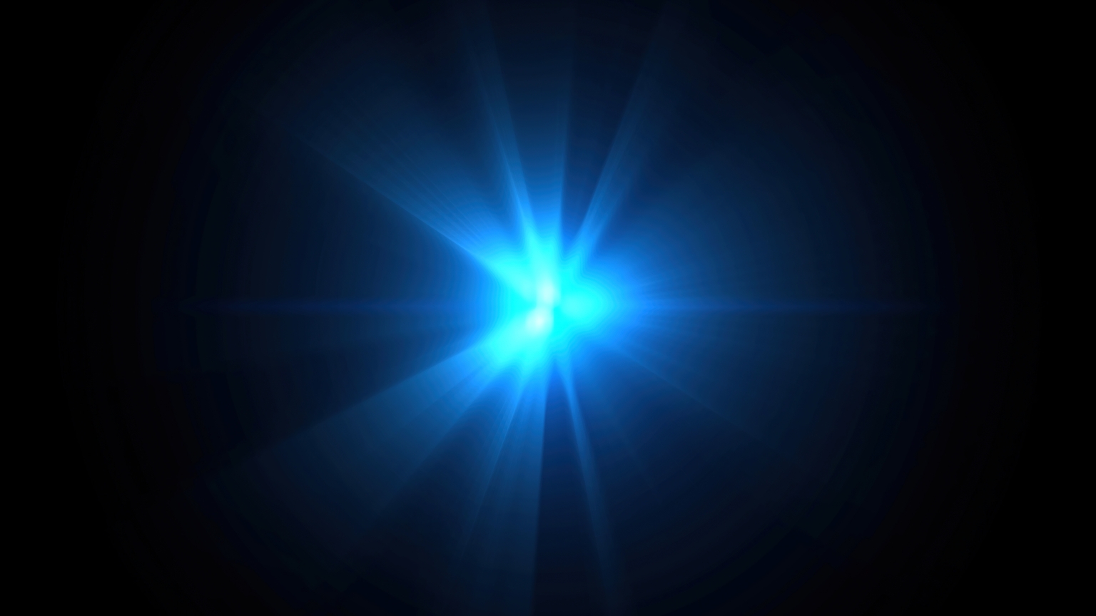 BioCryst: Blue Light Special In Small-Cap Biotech Aisle