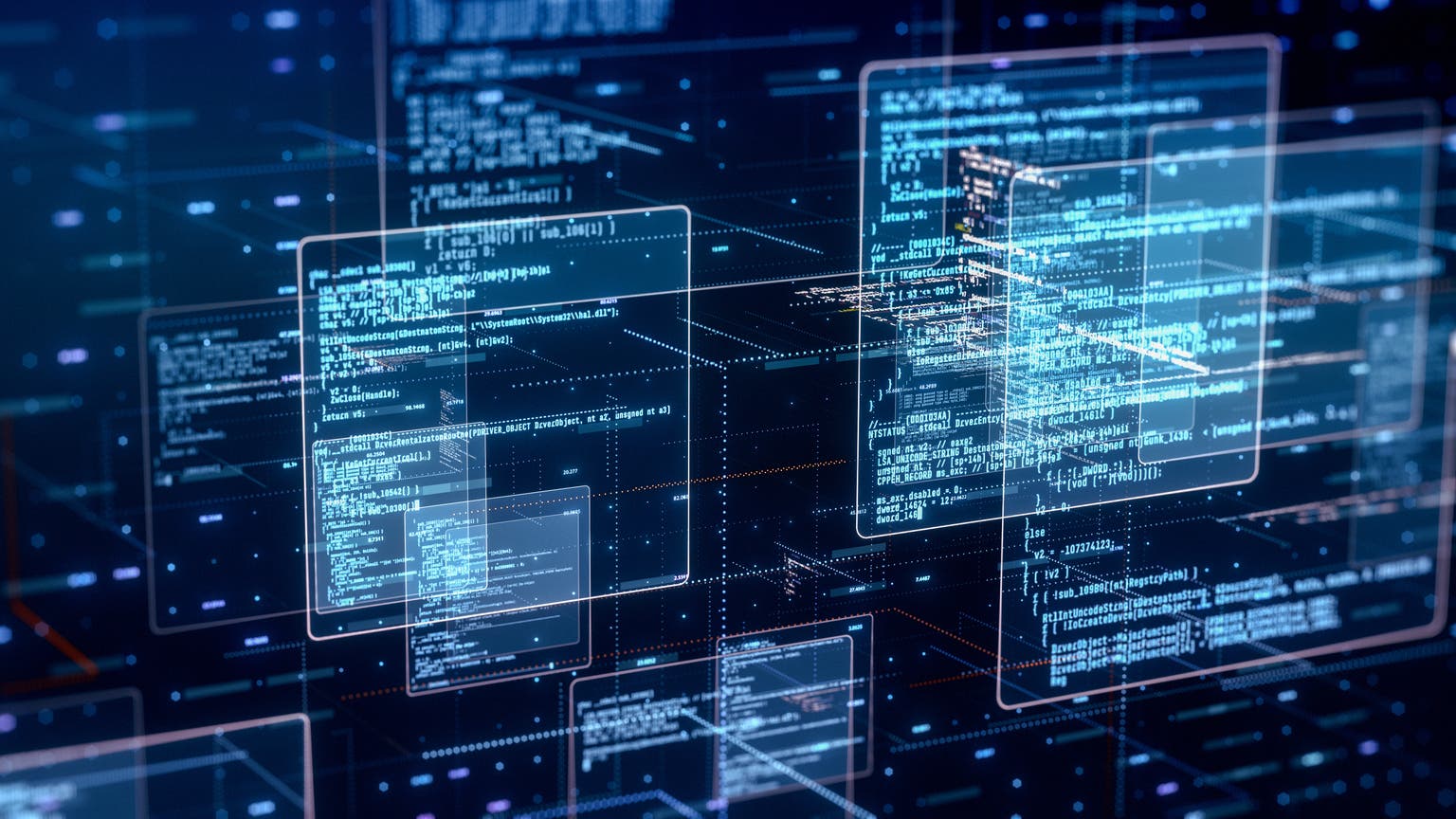 Beyond GICS, Why IGPT Offers A Truer AI Portfolio (NYSEARCA:IGPT)