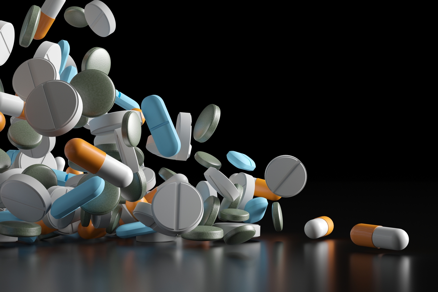 GoodRx Stock: Stabilizing Revenue Amid Healthy Profit Gains (NASDAQ:GDRX) |  Seeking Alpha