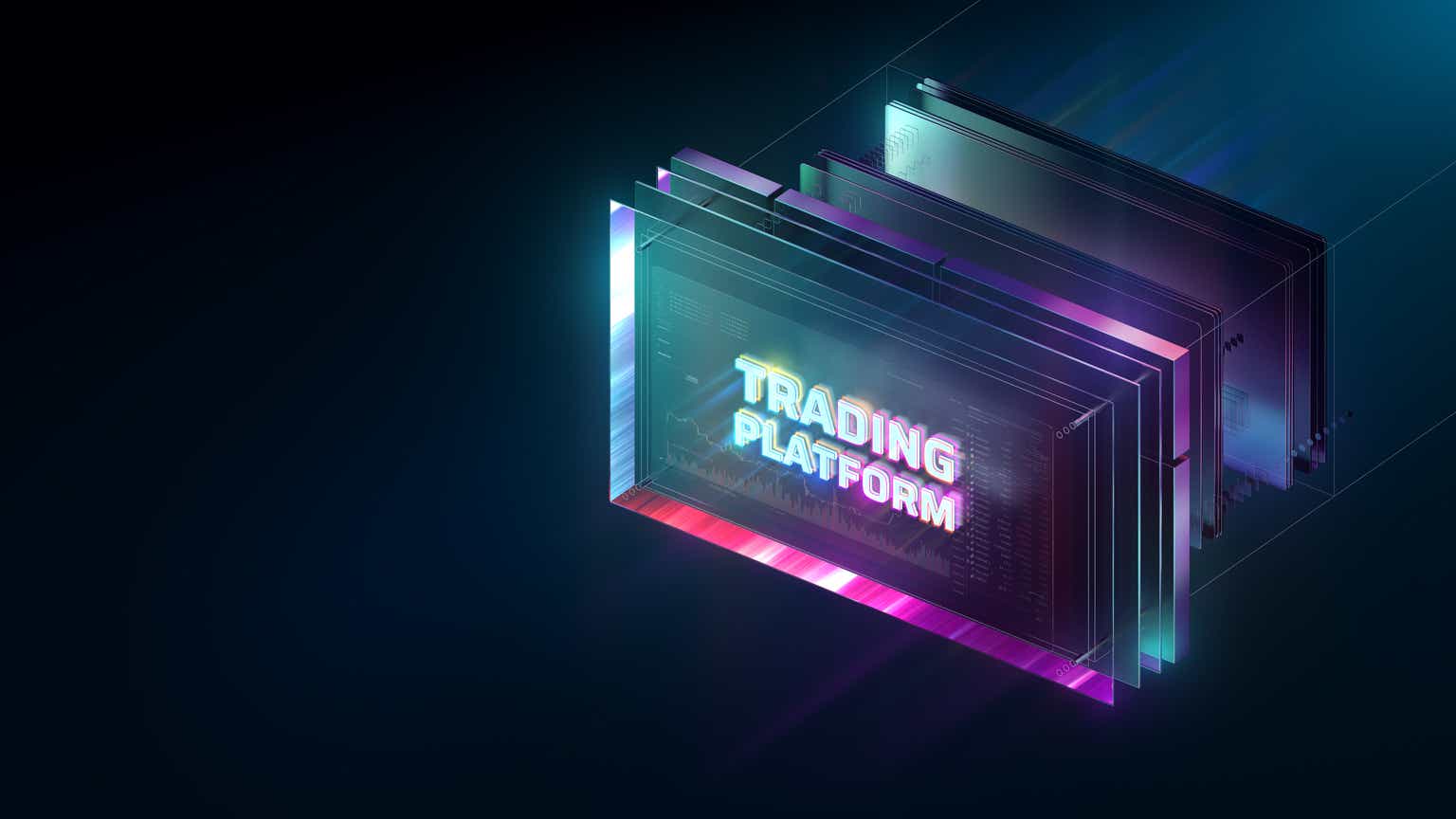 BGC Group: Strong Organic Growth And Inorganic Upside Poised To Drive Shares Higher