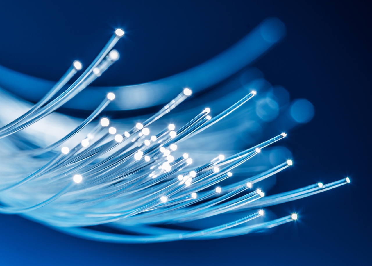 Applied Optoelectronics: Soaring AI Infrastructure Demand Is Igniting Hypergrowth Stock