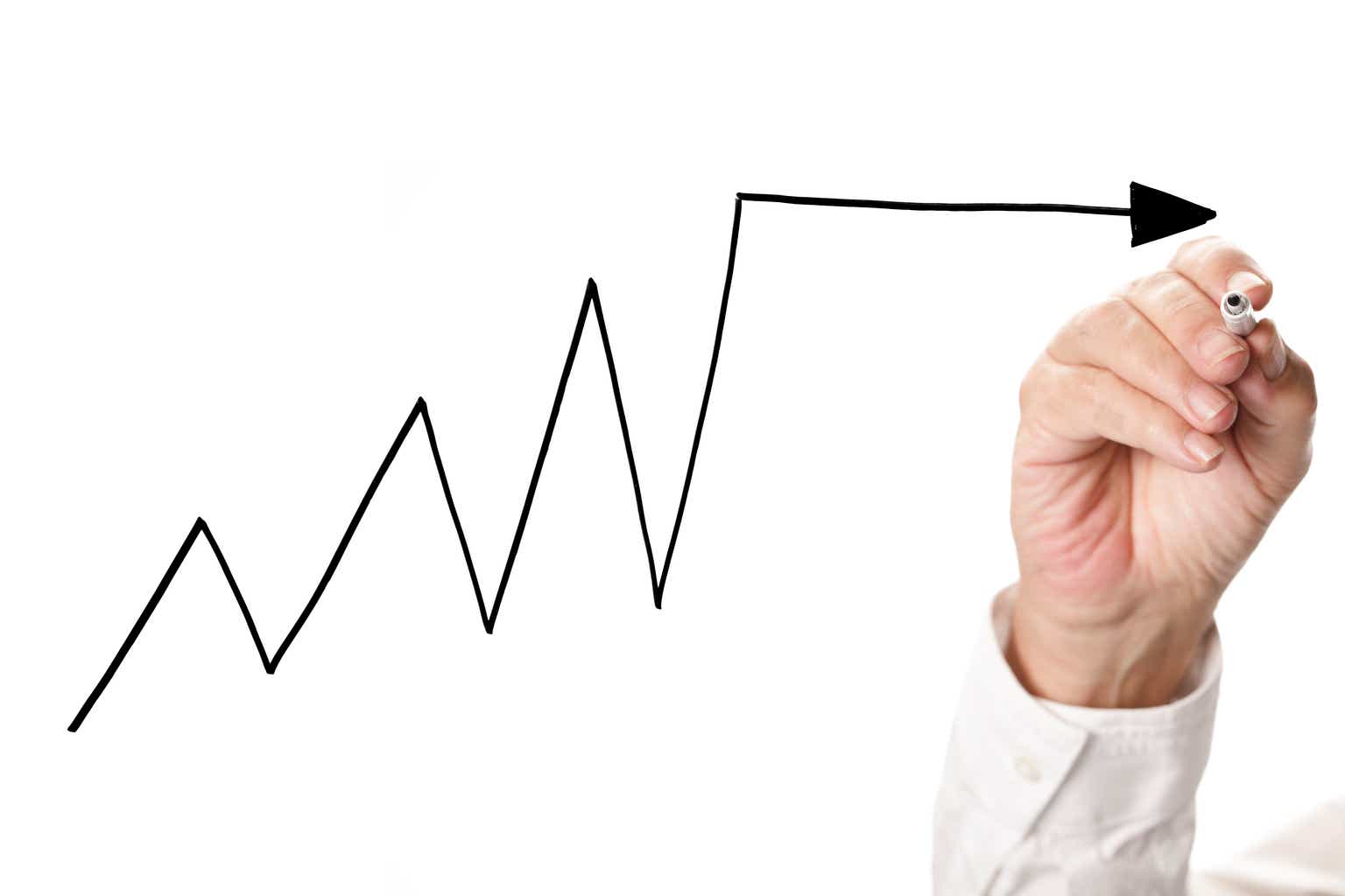 ARKW: Unoriginal Portfolio Of Pricey Tech Stocks