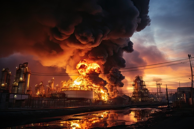 Par Pacific Stock: Isolation Has Its Advantages In A Tight Global Market (NYSE:PARR)