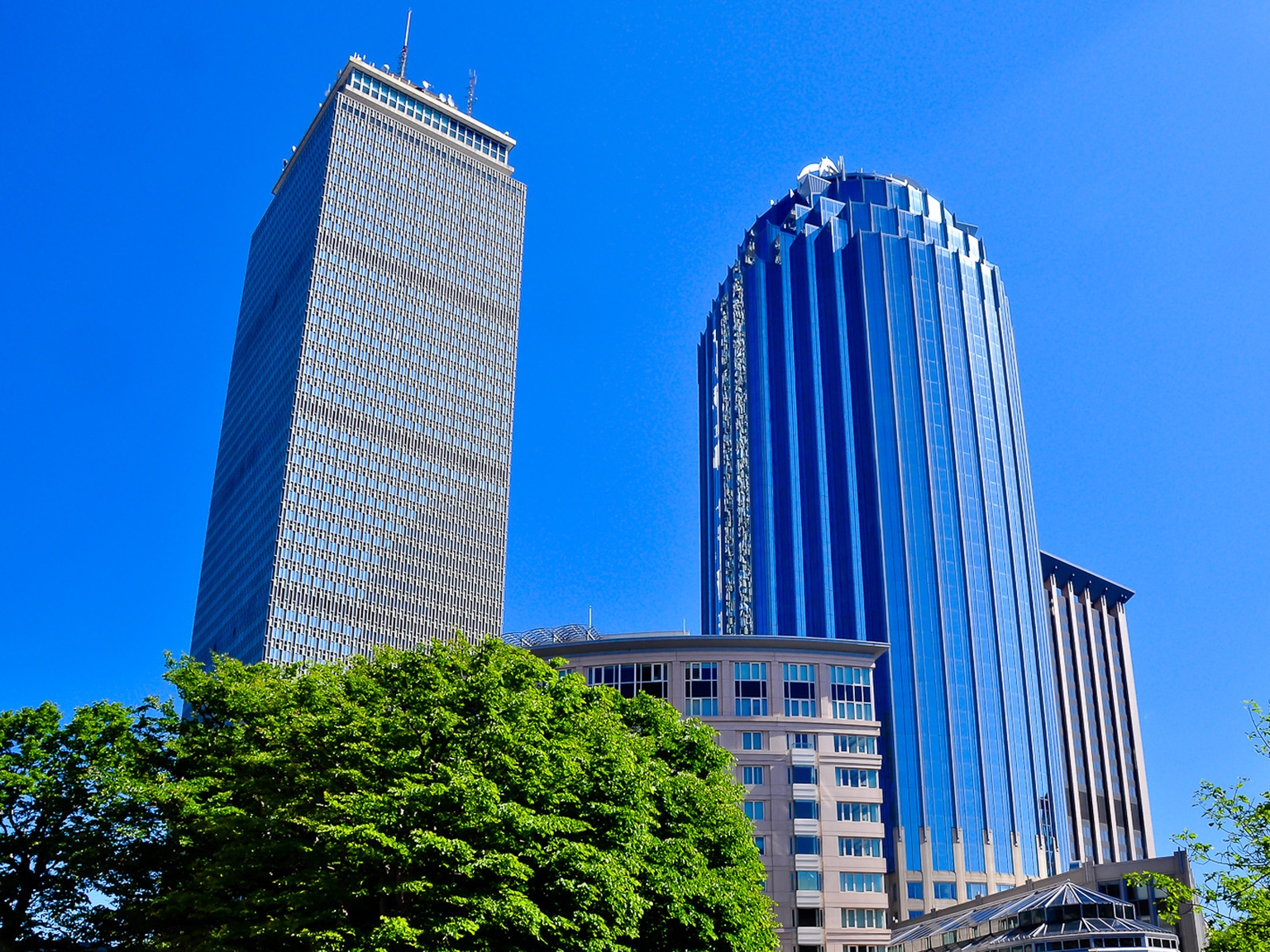 Prudential Stock: High Yield And Strong Cash Flow (NYSE:PRU) Prudential Stock: High Yield And Strong Cash Flow (NYSE:PRU)