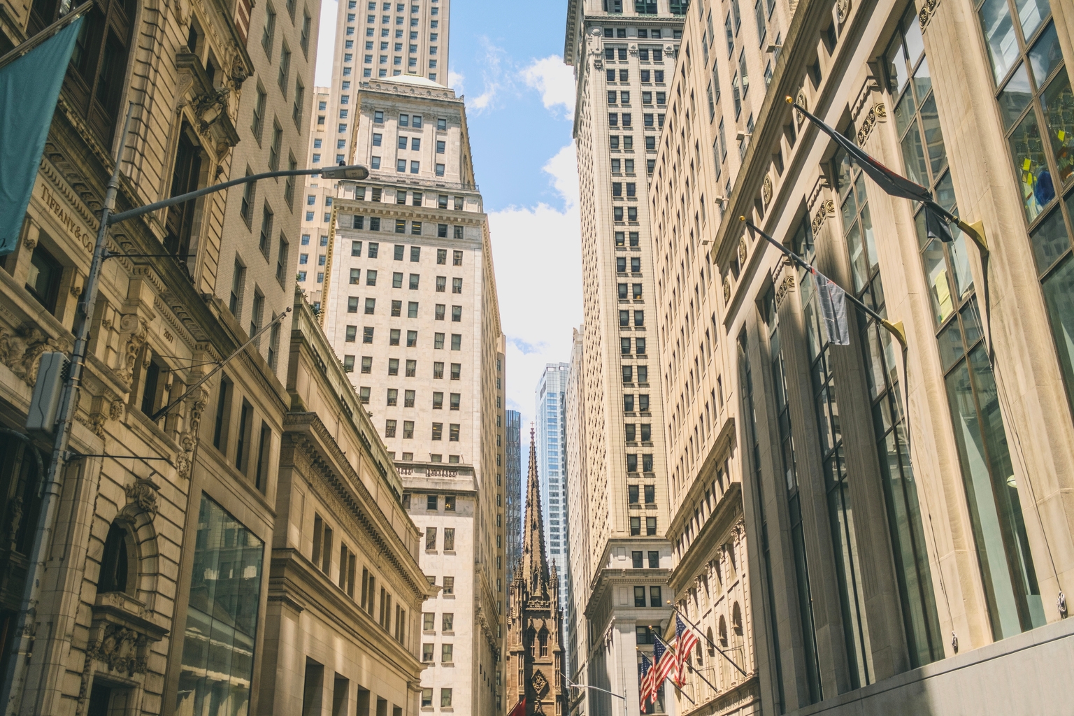 Jefferies Earns Upgrade After Recent Dip, As M&A Momentum Expected To Continue (NYSE:JEF)