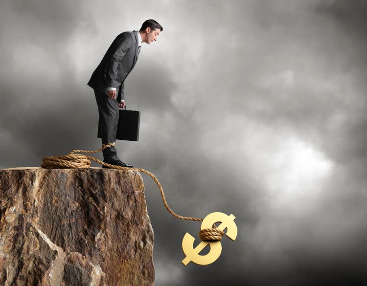 Fiscal Cliff