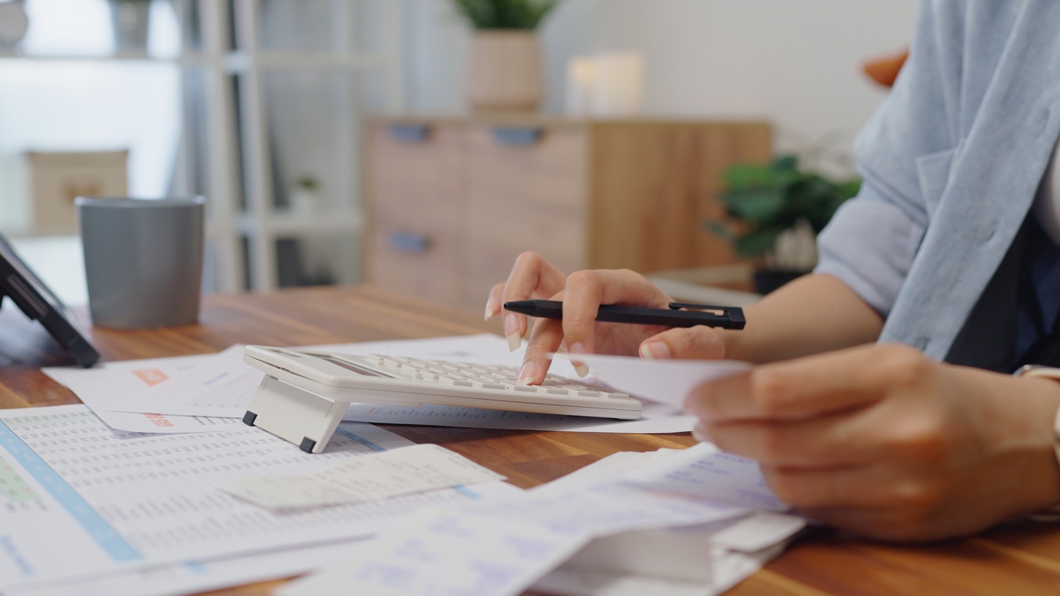 seekingalpha.com - AllianceBernstein (AB) - The Rise And Rise Of Private Debt For Insurance Investors