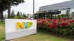 NXP Semiconductors jumps as guidance, Q1 results exceed expectations article thumbnail