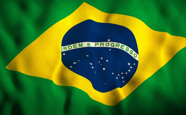Brazil ETF soars in rare opening move on Bolsonaro election lead