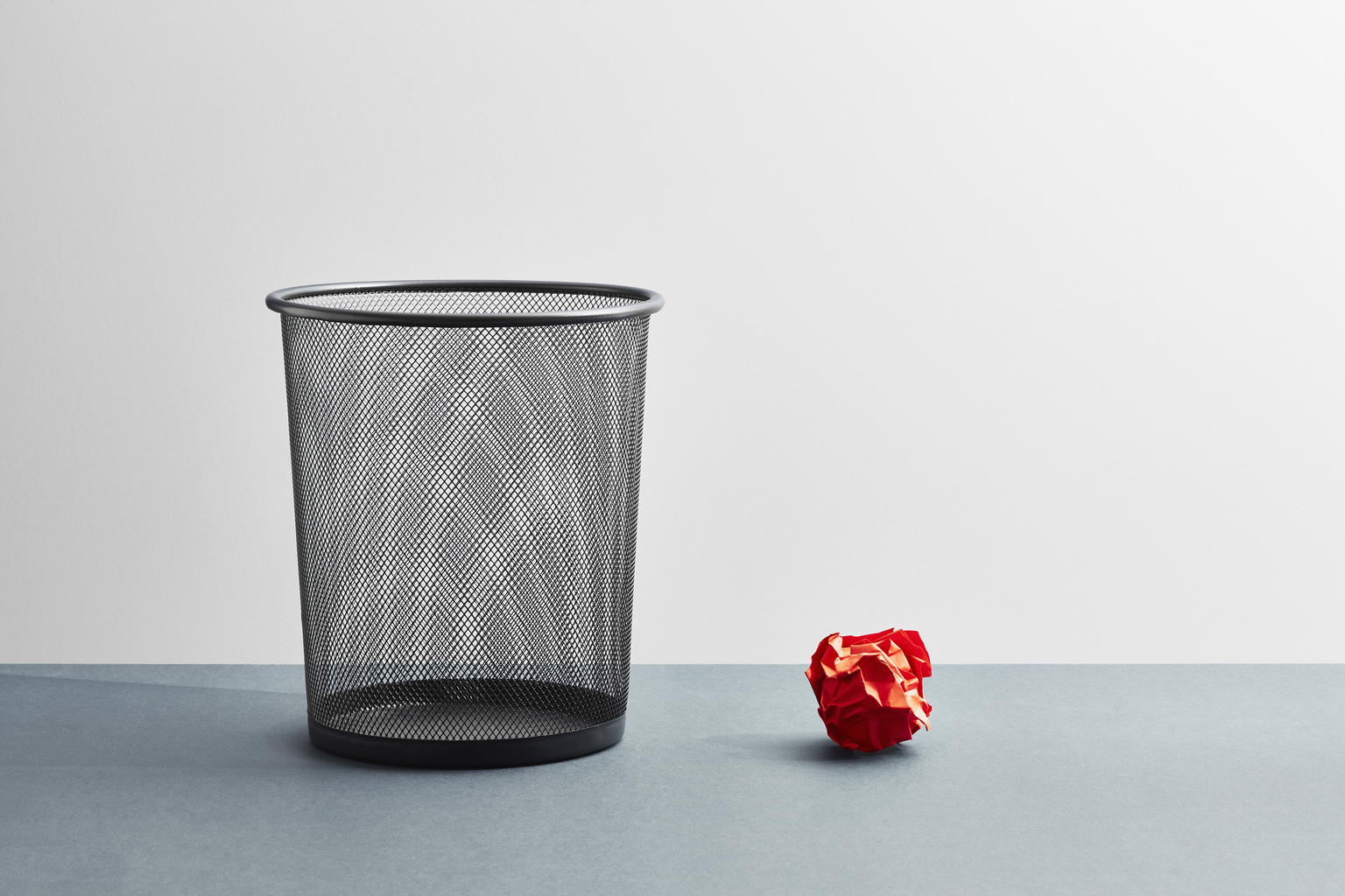 seekingalpha.com - Amrita Roy - The Trade Desk Q4 Preview: I Was Wrong. (Rating Downgrade) (NASDAQ:TTD)