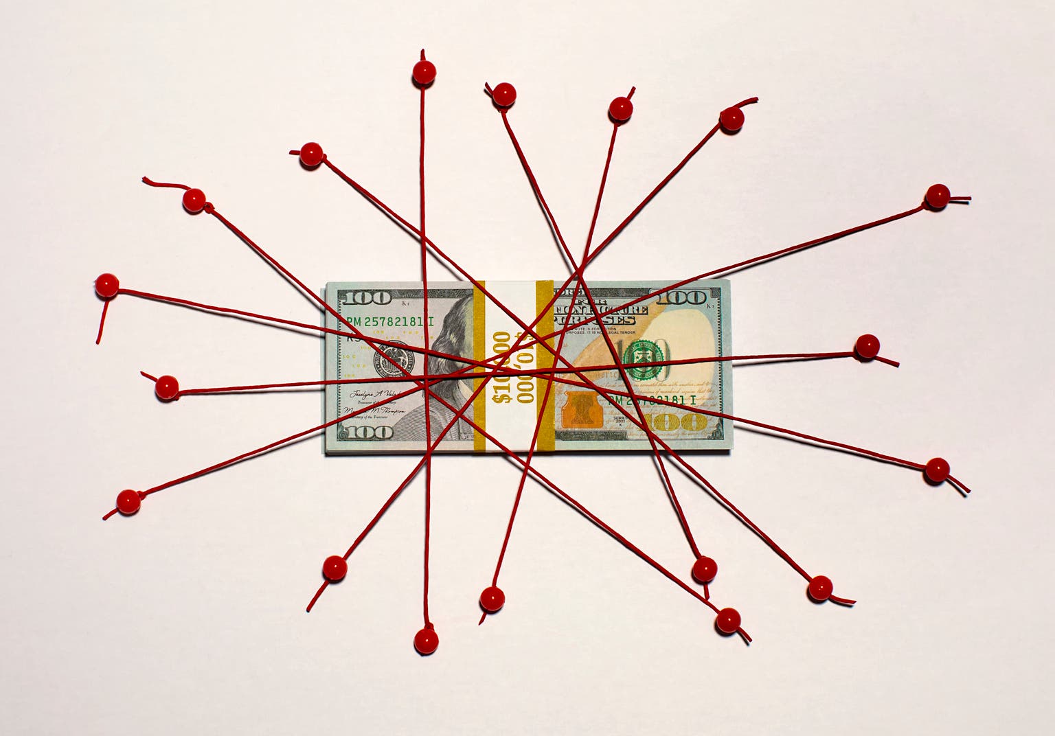 XFLT: The Fear Of Defaults May Suppress Valuations