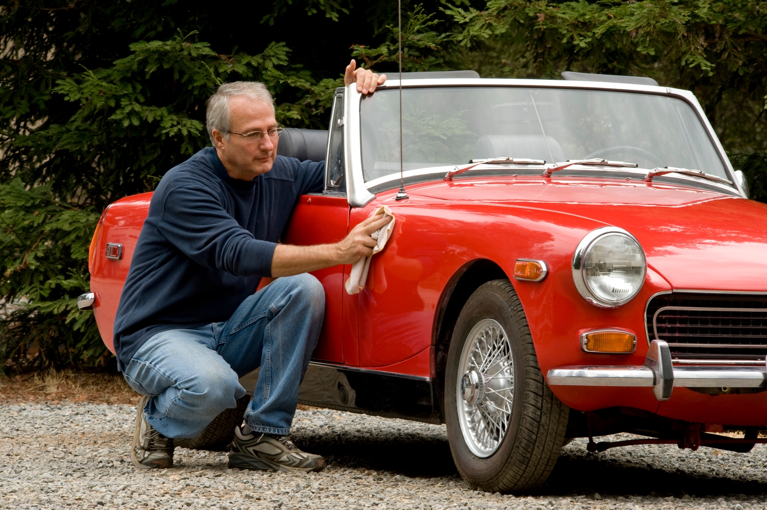 Polishing Apollo Investment Corporation's Latest Model, The 2018 (AINV