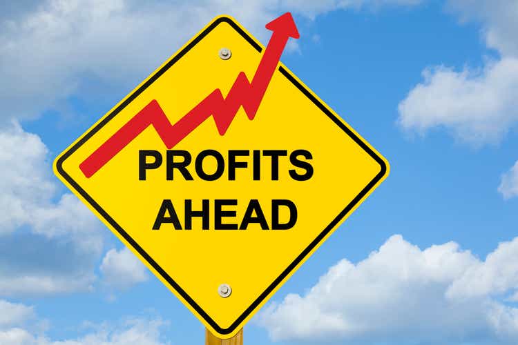 EPR Properties: Likely The Highest Total Return Potential In The REIT Sector