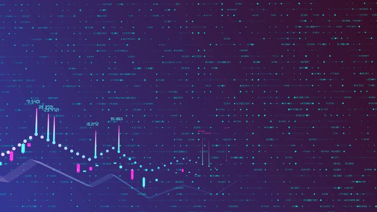 seekingalpha.com