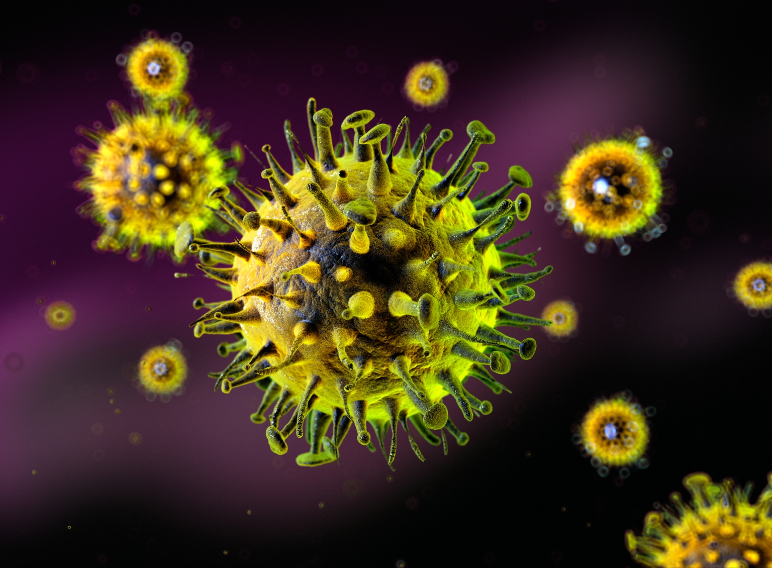 Cidara Therapeutics: Now Well-Funded To Advance Its Cloudbreak Platform (NASDAQ:CDTX)