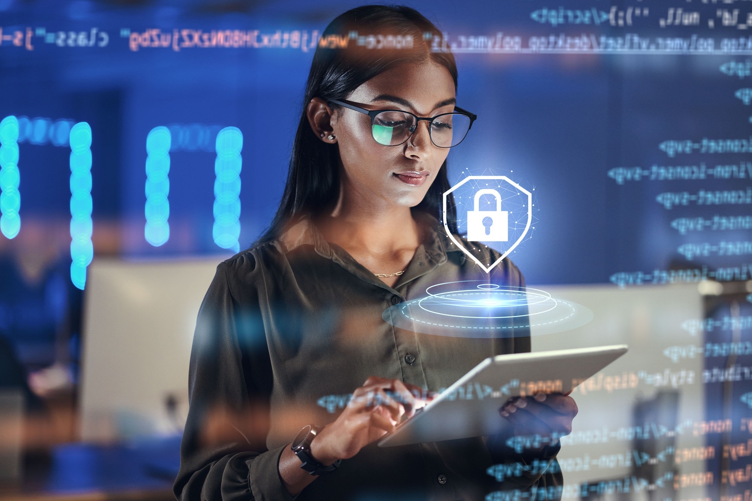 Palo Alto Networks: A Hold I'd Love To Turn Into A Buy