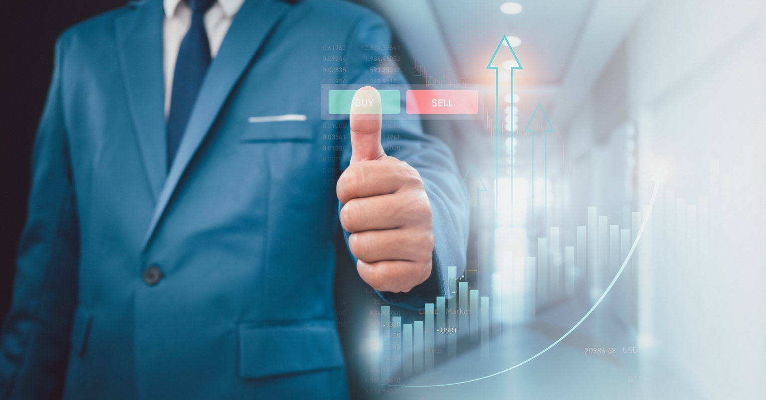VEFA Rebalance: Analyst Conviction Shifts To Industrials