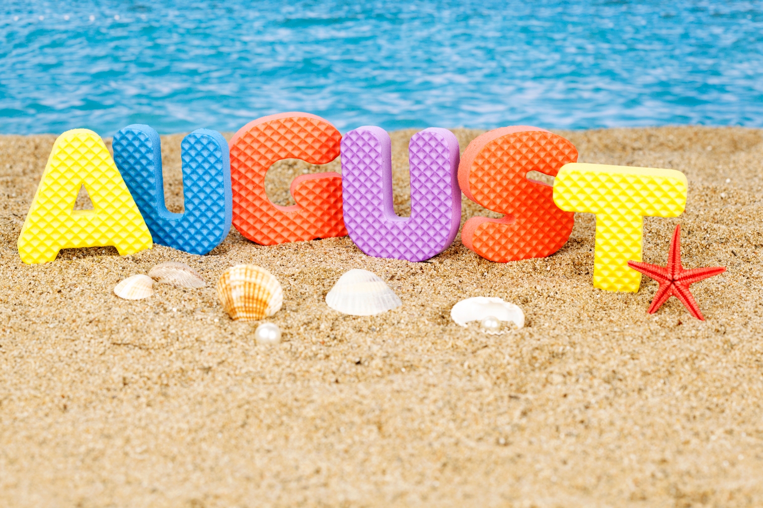 Monthly Income And 10% Yield: PTY Monthly Income And 10% Yield: PTY