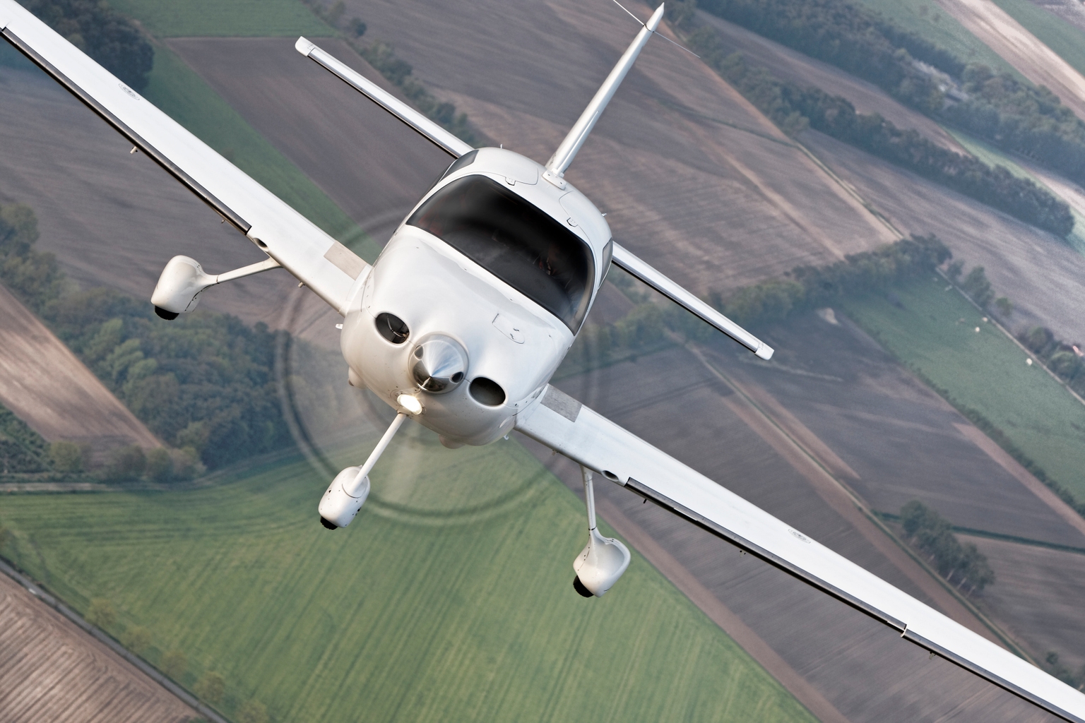 Cirrus Aircraft: The Only Pure-Play General Aviation Stock Is A Strong Buy (OTCMKTS:CRRSF)