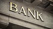 Cornerstone Community Bancorp shareholders approve acquisition by Plumas article thumbnail