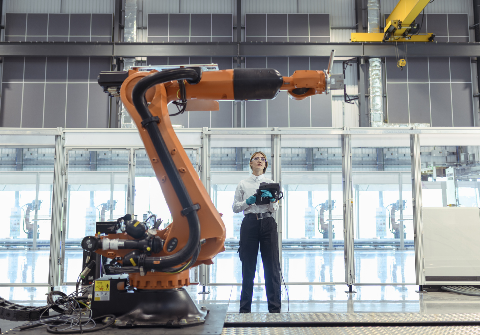 seekingalpha.com - Kevin George - BlackBerry Completes The Turnaround And Is Positioned For Future Robotics Growth (NYSE:BB)
