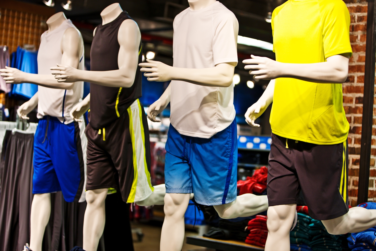 Hibbett Sports Real Value Analyzed (NASDAQHIBB) Seeking Alpha