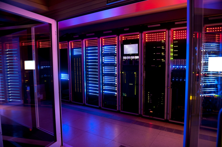 Vicor jumps 10% after licensing AI power technology (VICR:NASDAQ ...