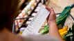 Inflation expected to firm up in April's CPI print article thumbnail