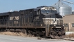 Rail customers push back against $250B Union Pacific-Norfolk Southern merger: FT article thumbnail