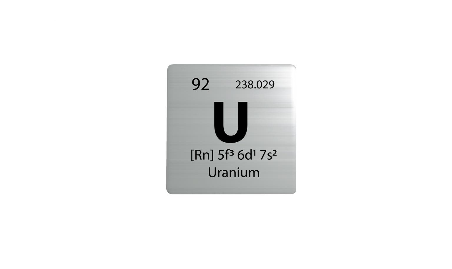 Boss Energy Set For Profitability, With The Ramp Up Of Uranium Production