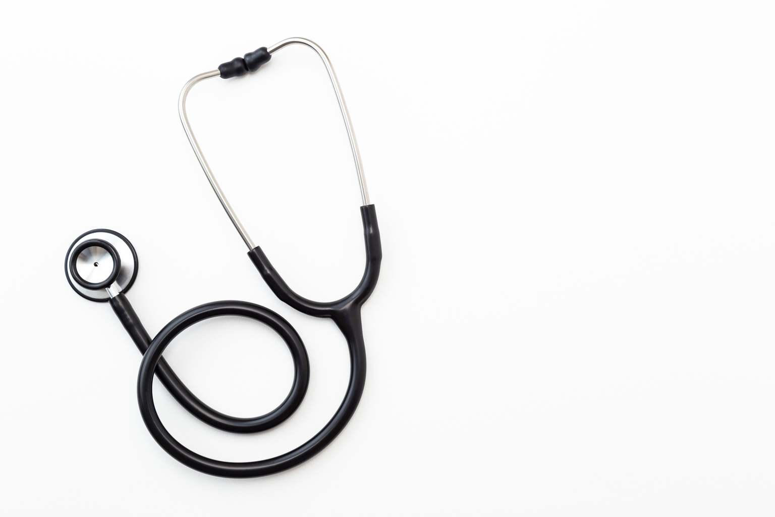 seekingalpha.com - Fred Piard - XPH: Healthcare Dashboard For July (NYSEARCA:XPH)