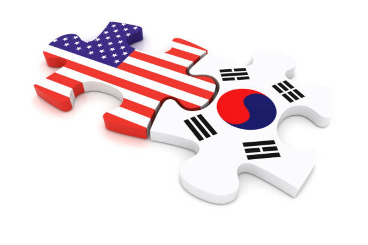 Macro Insights: The Summer Correction, Chip Valuation, And The KOSPI Warning