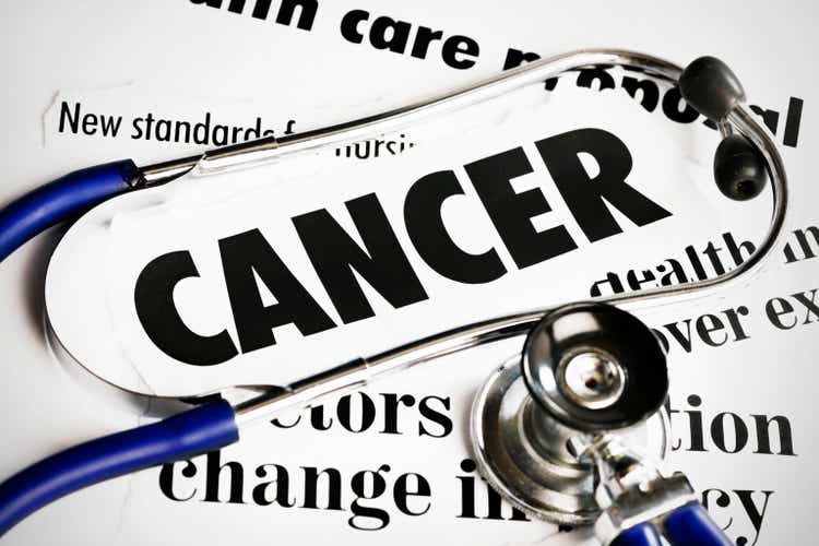 Jaguar stock rallies 54% on licensing deal for chemo support drug (NASDAQ:JAGX) Jaguar stock rallies 54% on licensing deal for chemo support drug (NASDAQ:JAGX)