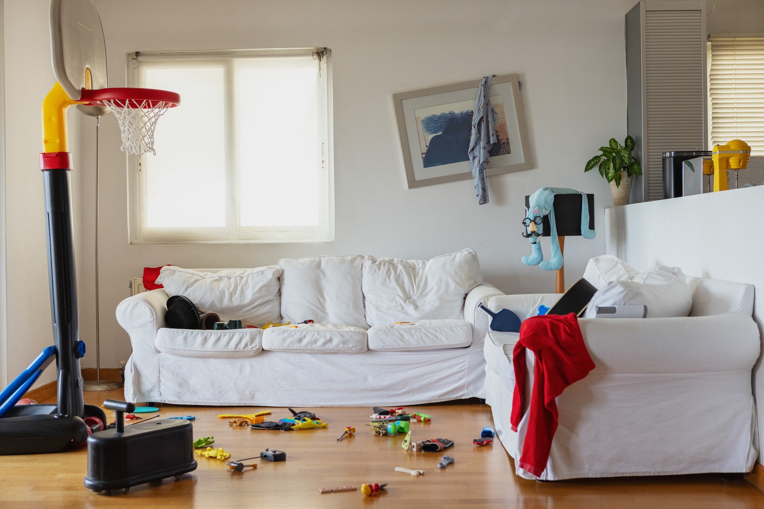 Hasbro Inc: High End Of FY24 Guidance Looks Achievable With Upside Risk (NASDAQ:HAS)