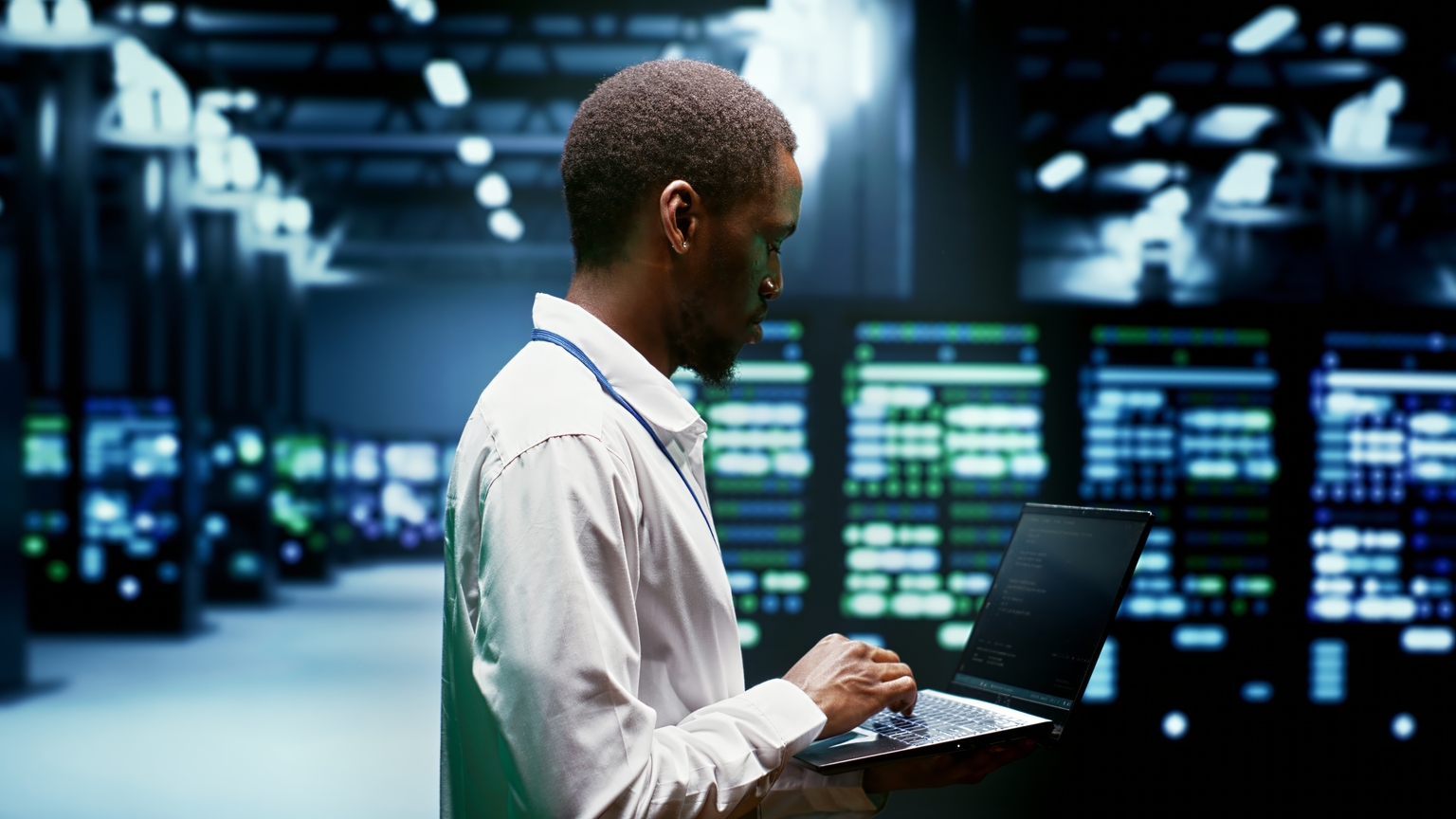 CleanSpark: A Buy Ahead Of The Halving (NASDAQ:CLSK)