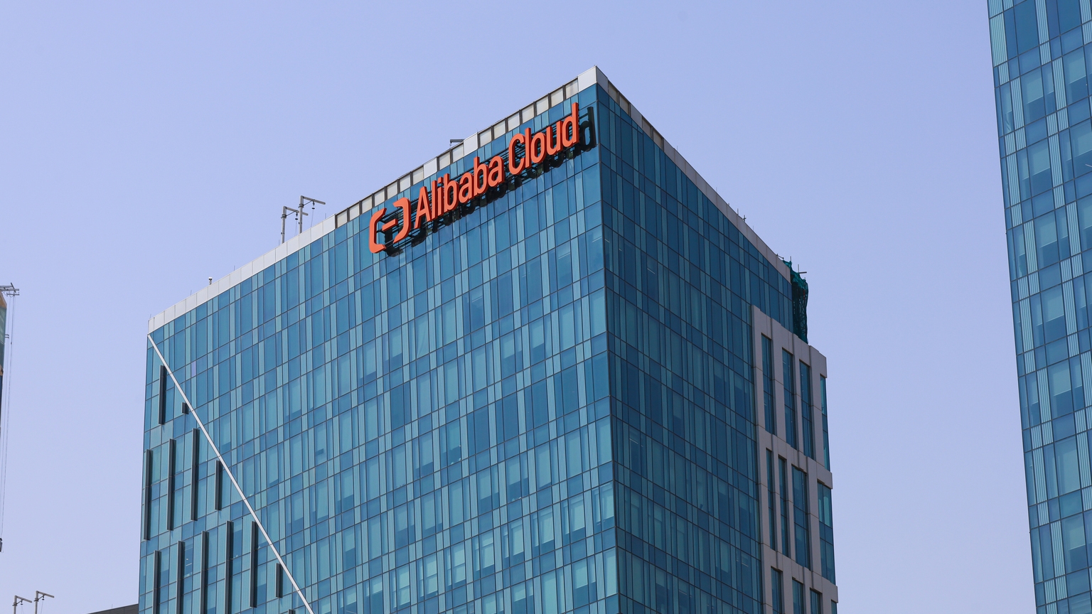 Alibaba Stock: Consumer Slowdown Weighs On Cloud Intelligence (NYSE:BABA) |  Seeking Alpha