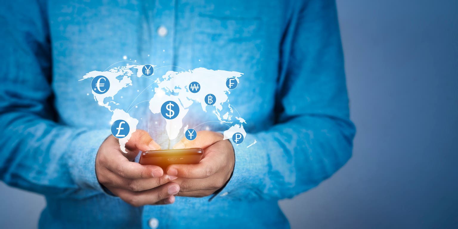 Asia FX: Searching For Outperformers