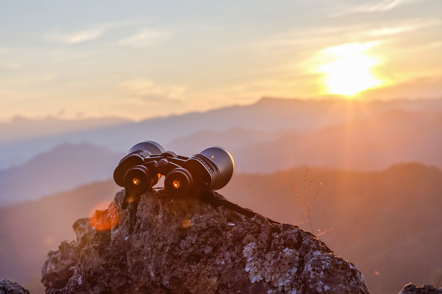 South Bow: Starkes Geschäftsmodell, hervorragende Dividenden, Wachstum in Sicht South Bow: Starkes Geschäftsmodell, hervorragende Dividenden, Wachstum in Sicht