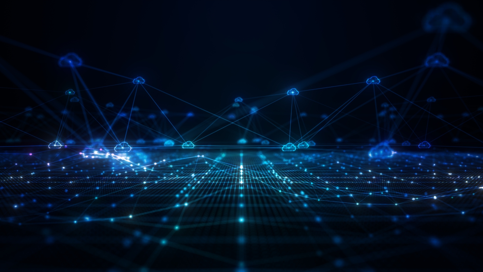 MaxLinear: Why It Is In A Crapshoot At This Time (NASDAQ:MXL)