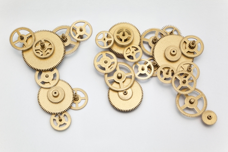 My Latest Thoughts On Precious Metals The Miners Off The Beaten