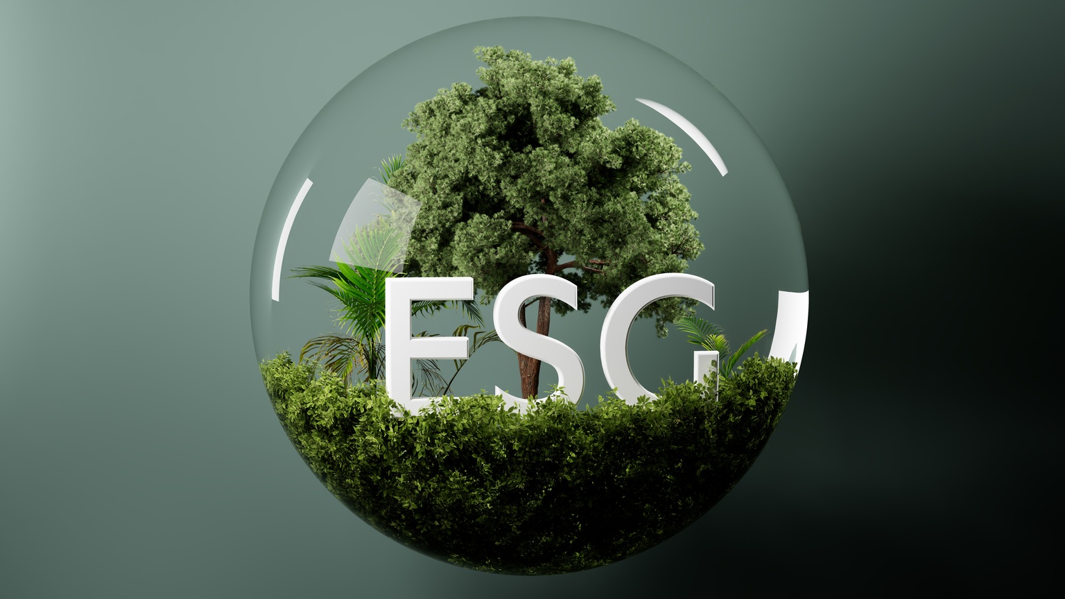 seekingalpha.com - ClearBridge Investments - ClearBridge Large Cap Growth ESG Strategy Q3 2026 Commentary