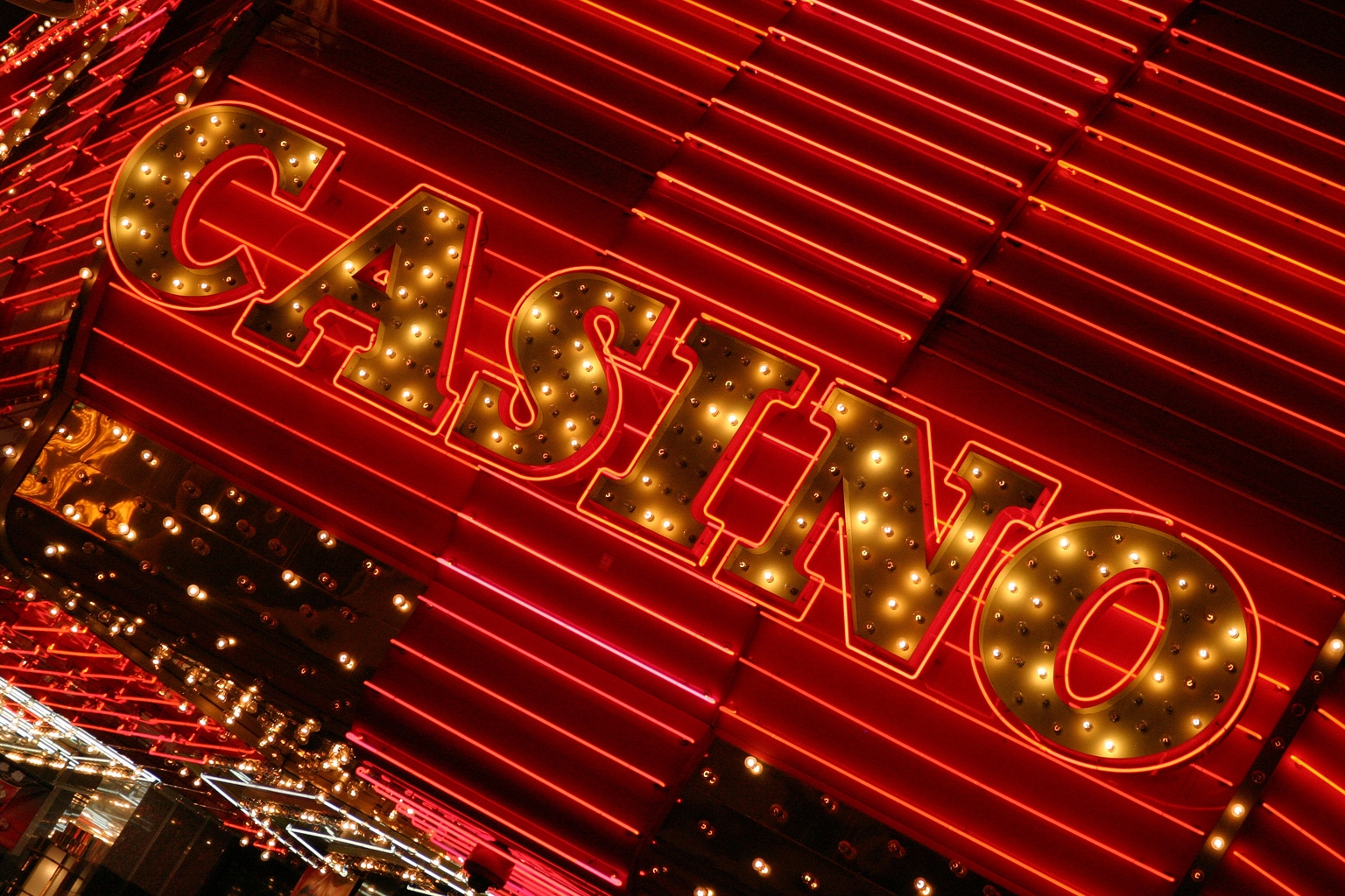 Full House Resorts: Despite Lackluster Recent News, Bull Case Has Yet To Shatter (FLL)